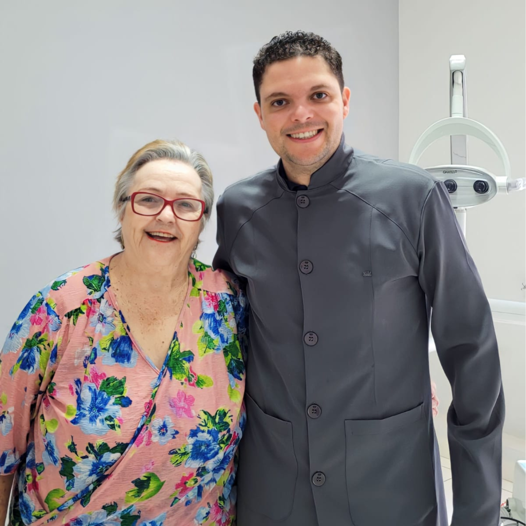 Design sem nome (12)