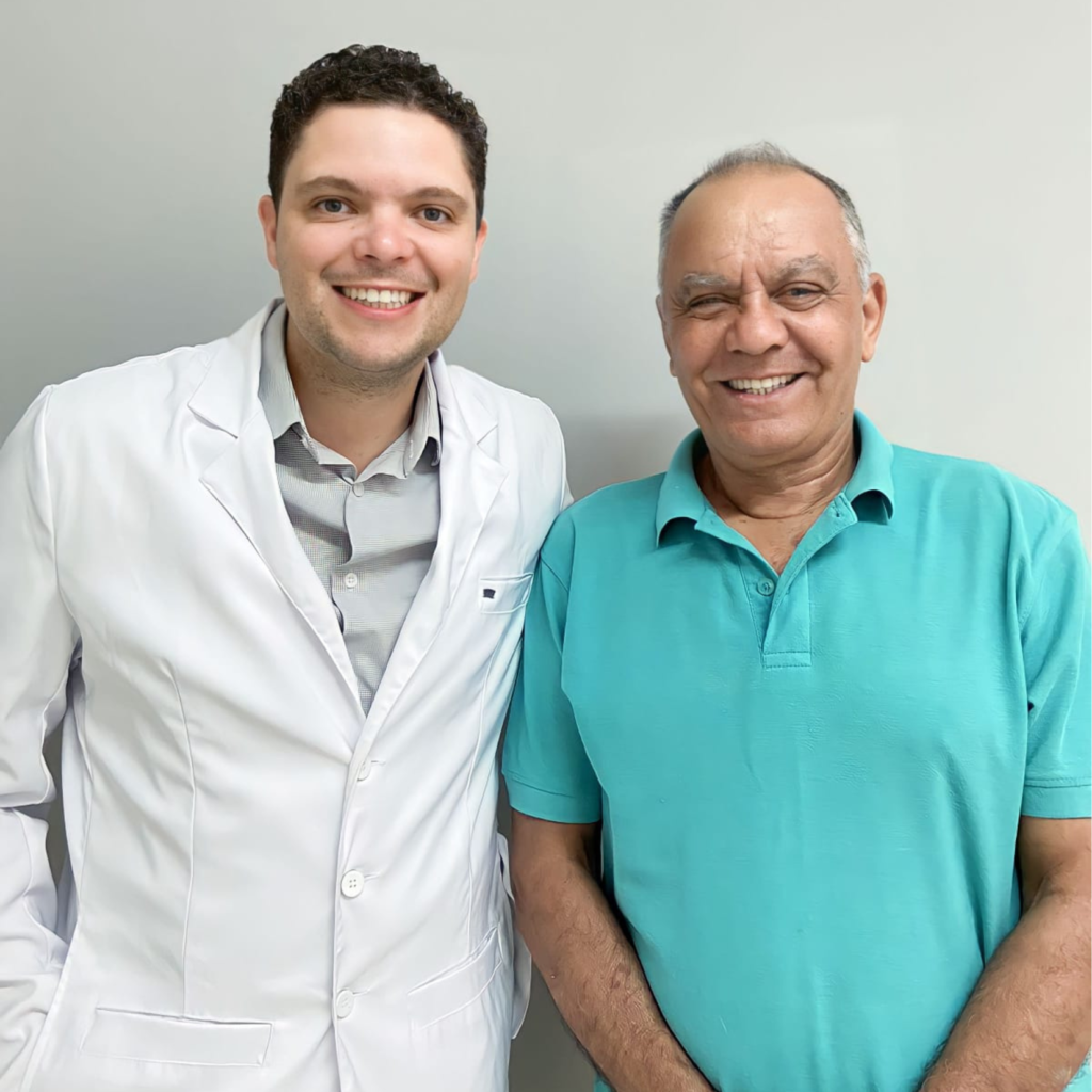 Design sem nome (14)